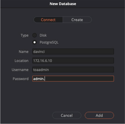 DaVinci Resolve (Studio) Support (Just Store v4.0) screenshot 5
