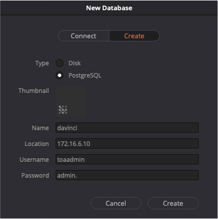 DaVinci Resolve (Studio) Support (Just Store v4.0) screenshot 2