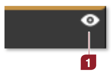 9.3 The Just In Channels Window screenshot 2