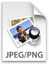 Graphic Elements (RT Graphics, Images and Videos on FX Layers) screenshot 1
